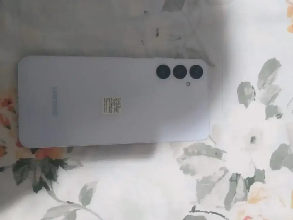 Di Jual Samsung A05S Ram 4 / 128 GB