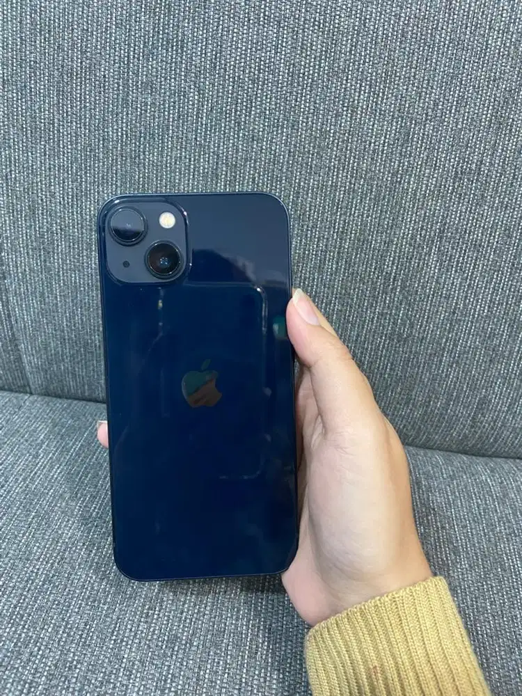 iphone 13 128gb ex ibox