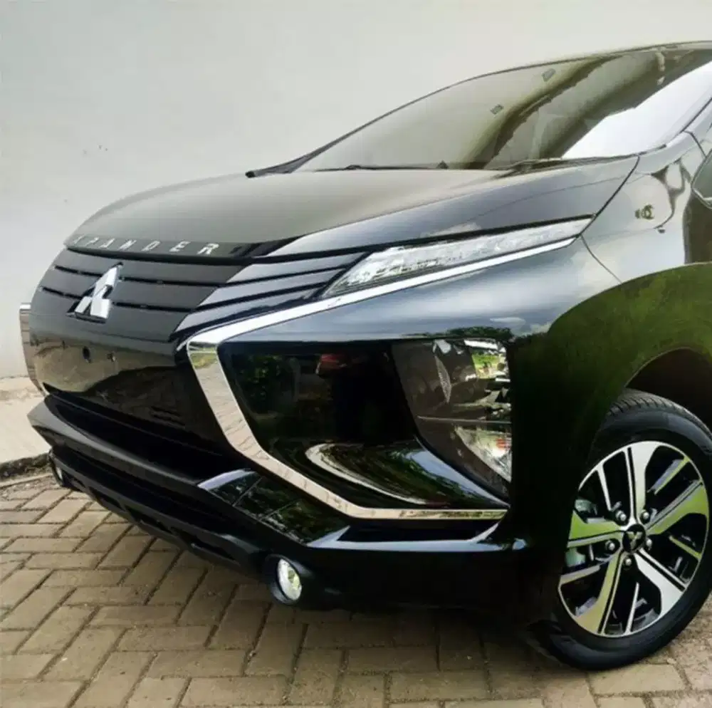 Antar Jemput Bandara Tarif All in