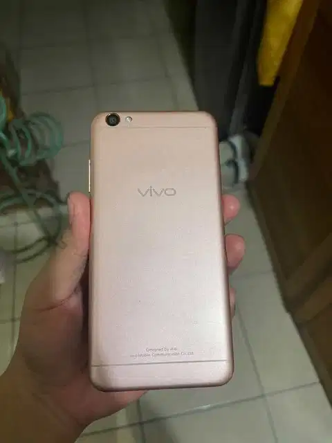 jual hp bekas tidak terpakai