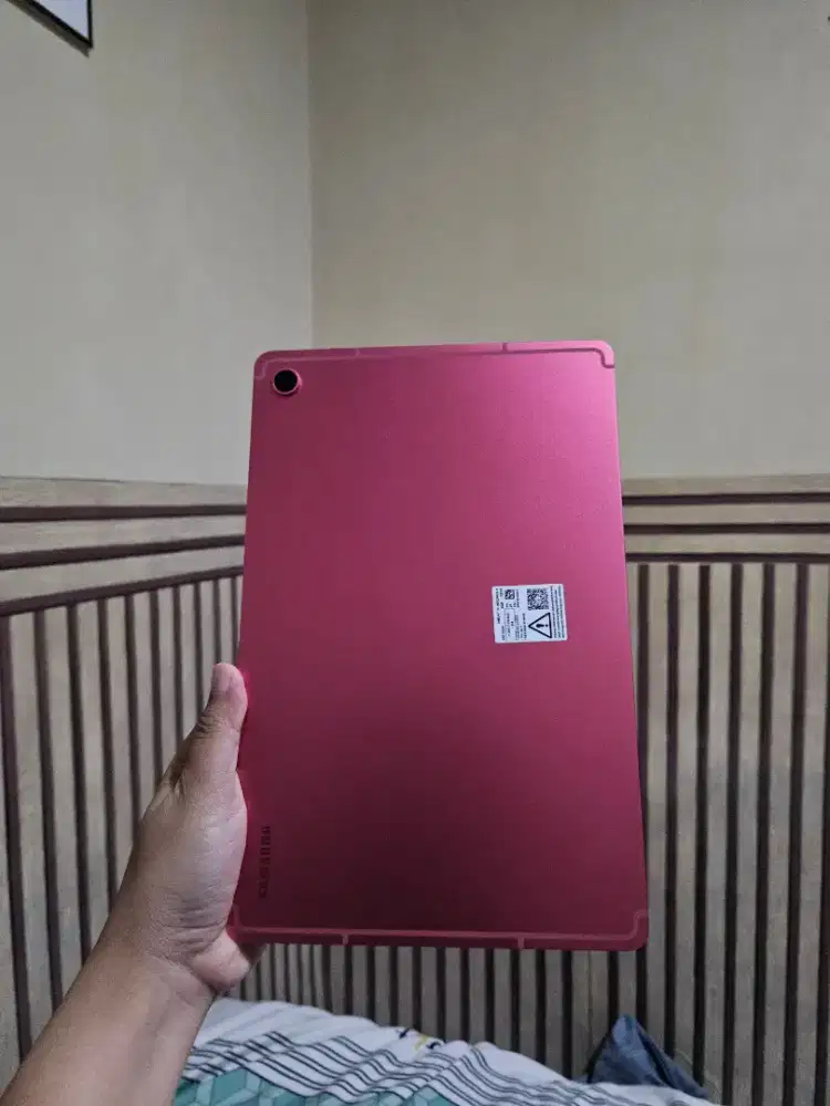 Samsung S10 Lite Wifi Only 6 /128