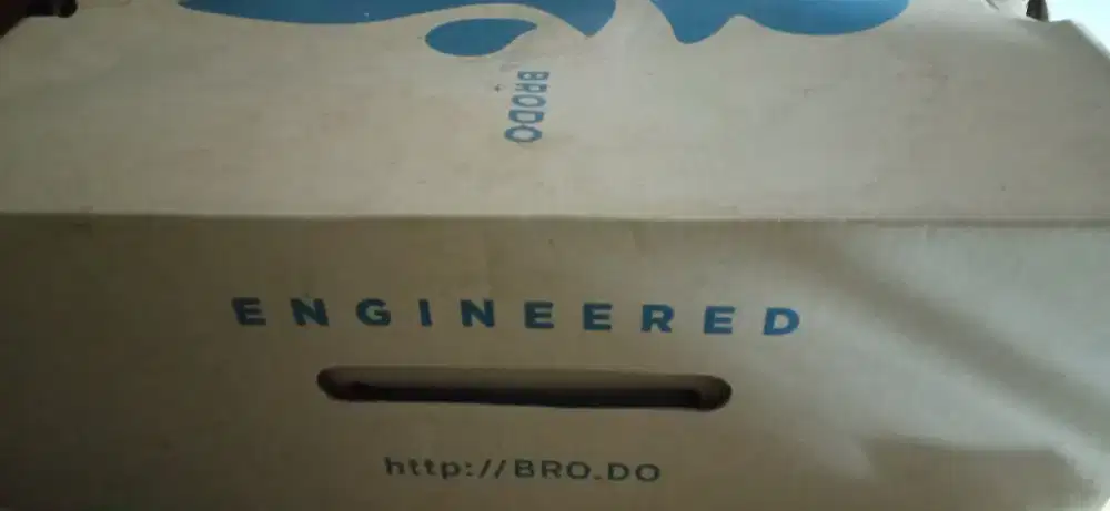 Sepatu Sport untuk olah raga