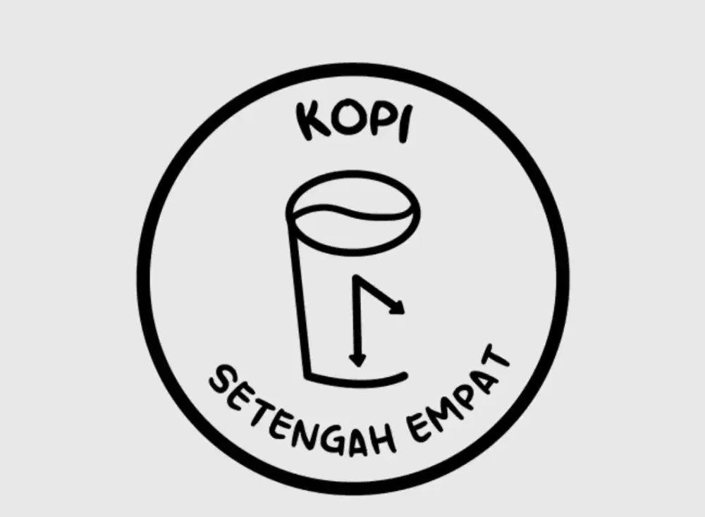 Lowongan Kerja Barista Kopi