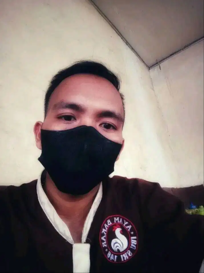 cari lowongan pekerjaan