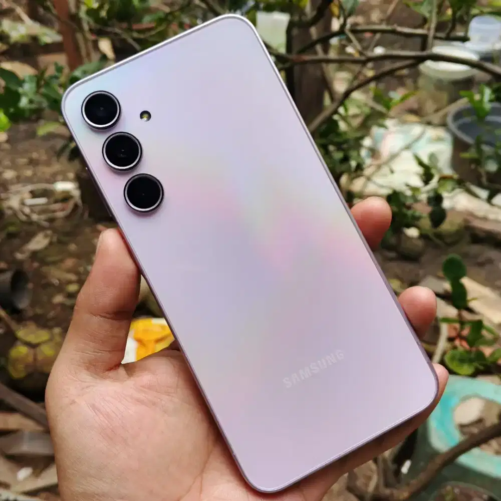 Samsung A35 5G Sein unit only