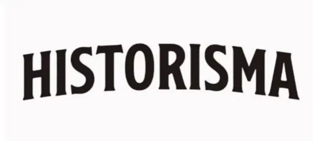 Membutuhkan Barista Pria