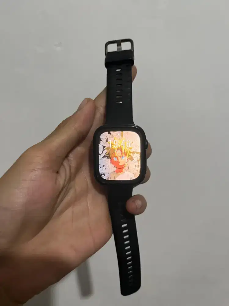 DIJUAL HUAWEII FIT 3