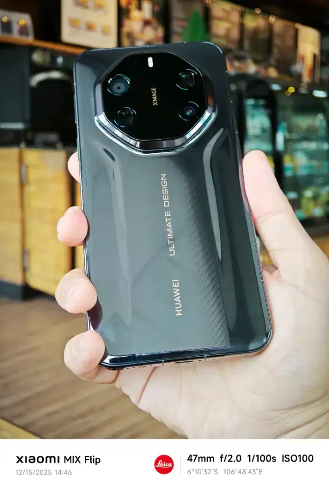 huawei mate 80 Rs ultimate design