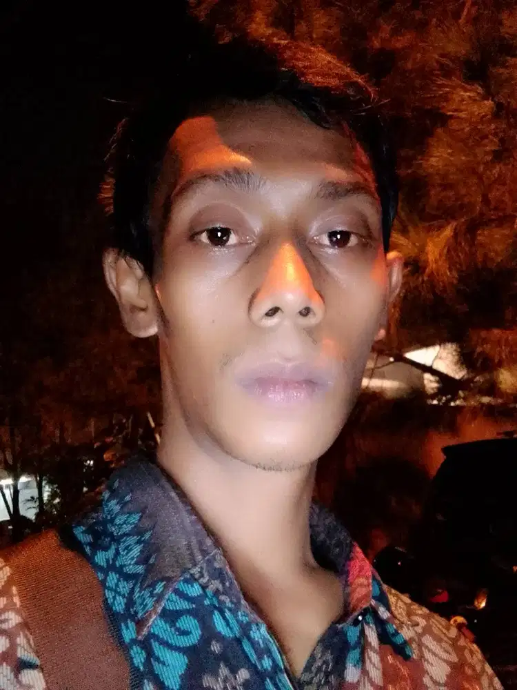 Mencari Lowongan Pekerjaan Diutamakan Ada Mess/Tempat Tinggal