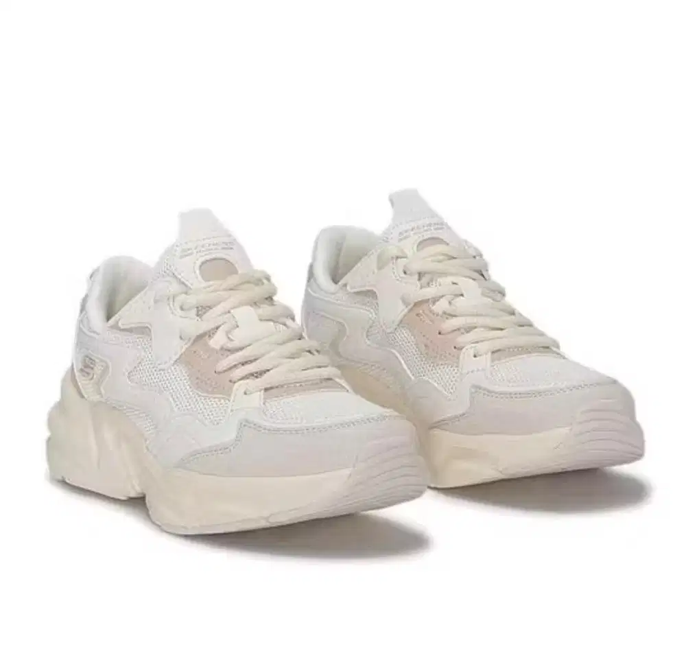 Skechers Bobs Bamina 2 Women's Sneakers