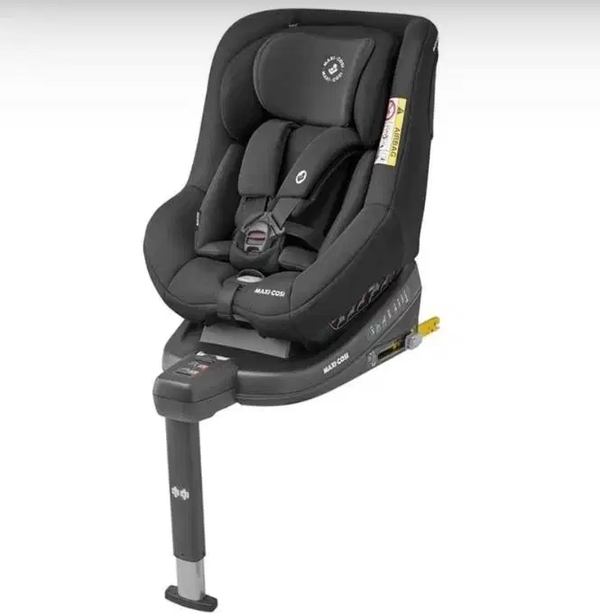 Jual murah carseat maxi cosi beryl