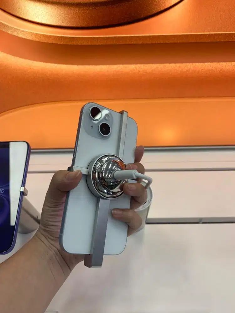 Kredit handphone termurah