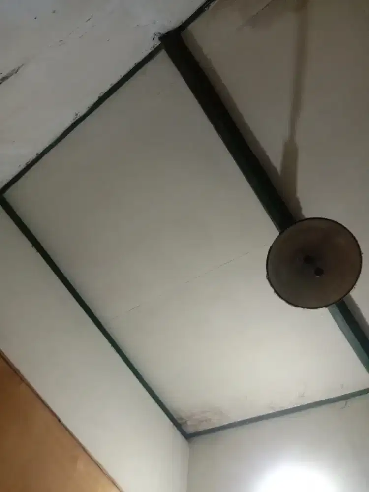 Jasa bersih2, service motor atau apa saja