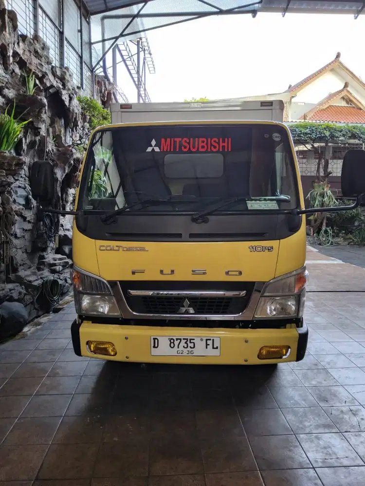 ENGKEL BOX FULL ORI SIAP KERJA