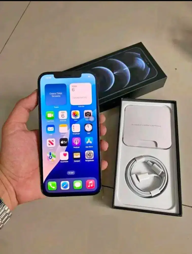 Jual-Beli Iphone 11-17 pro