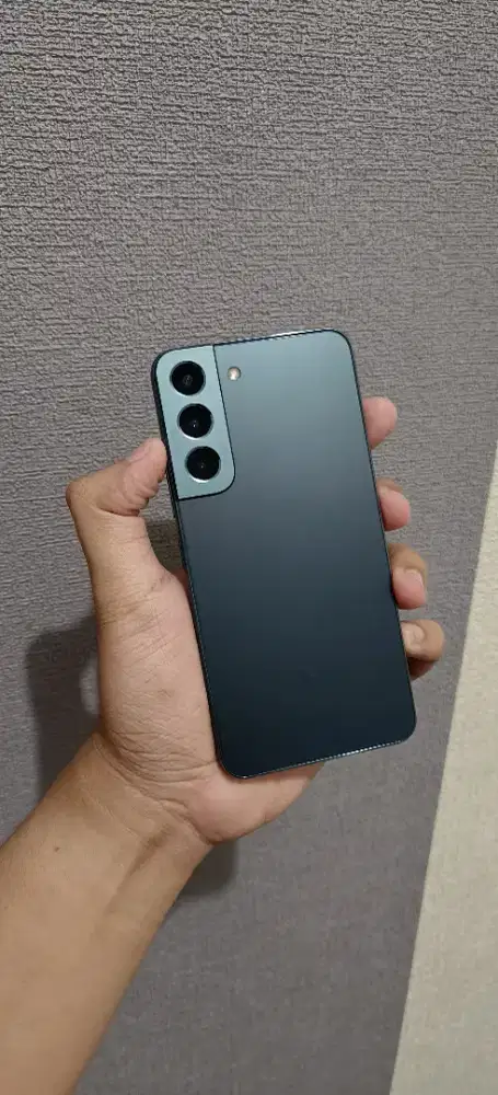 Samsung s22 256gb sein