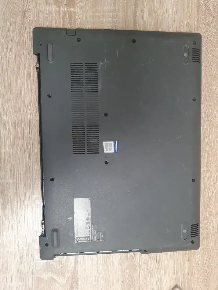 KESING CASE LAPTOP LENOVO IDEAPAD 320/330