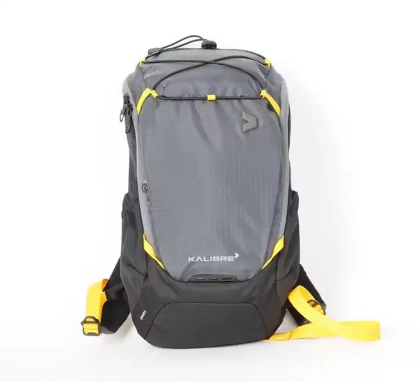 TAS KALIBRE BACKPACK ORION