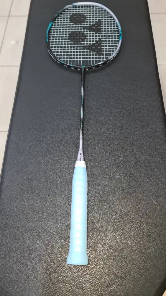 Jual astrox 88D pro gen 3 4U ori japan