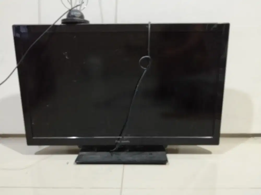 Jual tv mati 32inch