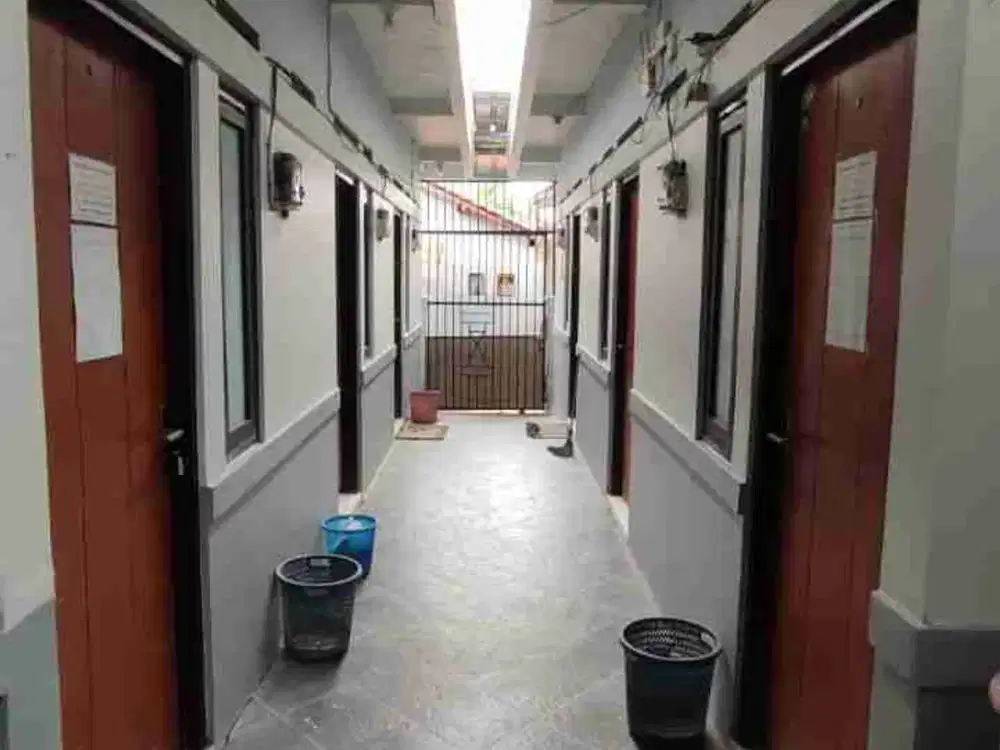 DIJUAL CEPAT KOSAN MURAH AKTIF DI
GEGERKALONG UPI SETIABUDI BANDUNG