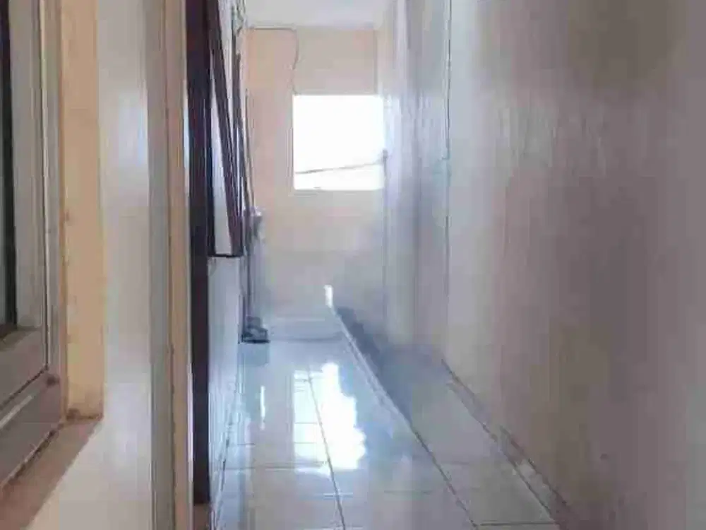 DIJUAL KOSAN AKTIF DEKAT BEBERAPA KAMPUS DI TUBAGUS ISMAIL BANDUNG