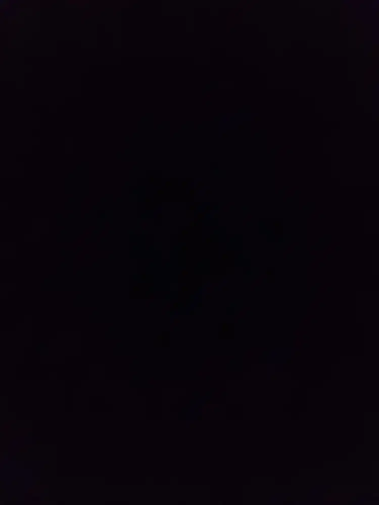 Butuh lowongan pekerjaan