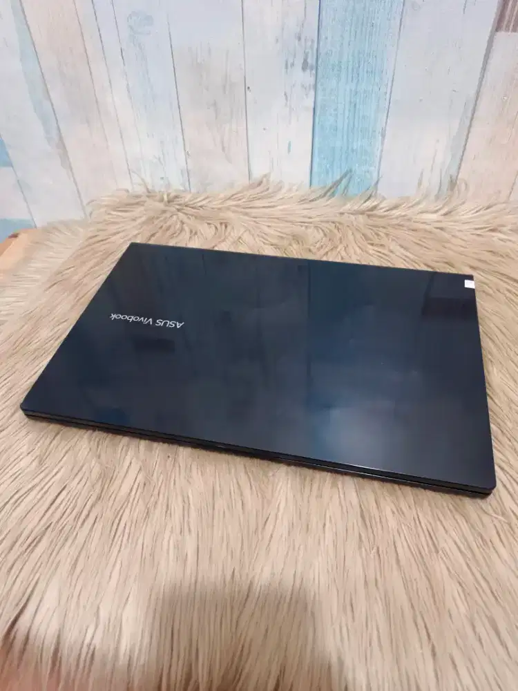 Asus Vivobook X415EA Core i3 Gen 11 Ram 8 Ssd 512 Backlight