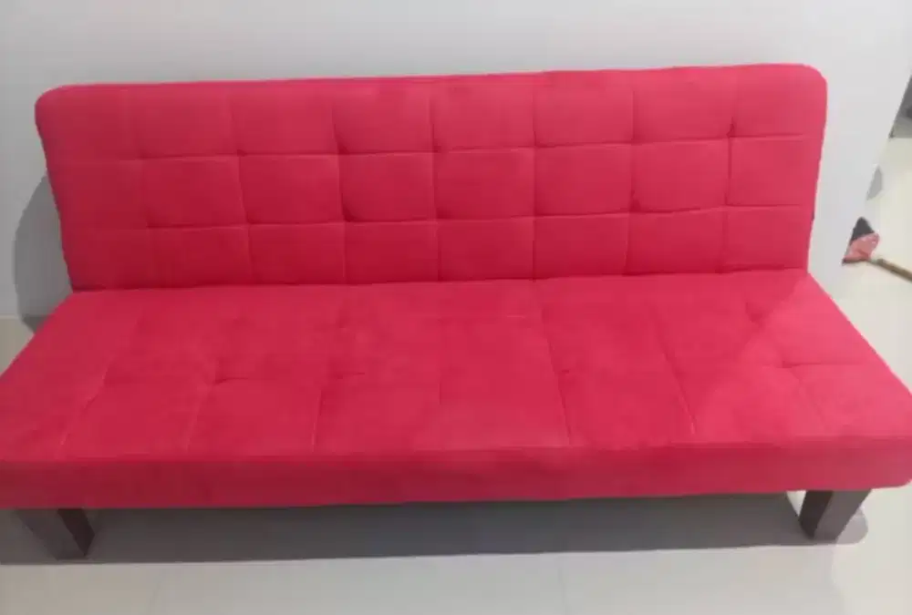 Sofa bed Informa