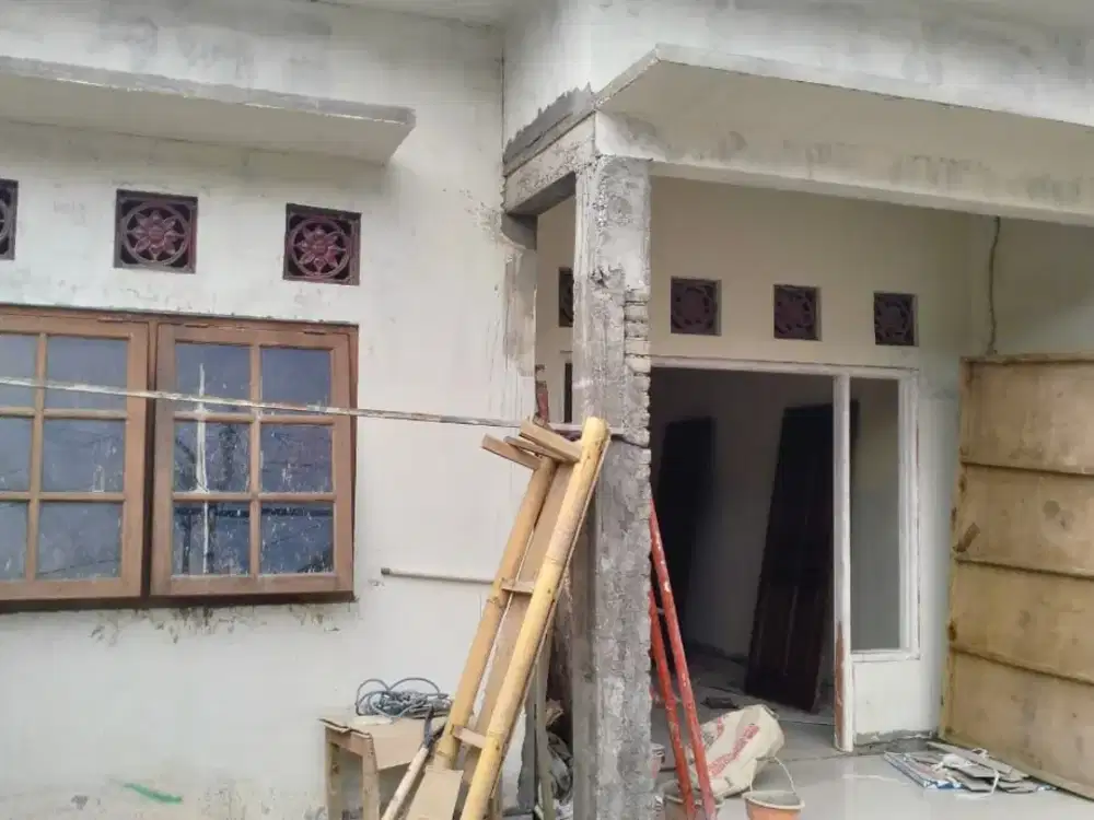 Hunian Baru Area Badung Lokasi Strategis Cocok Untuk Masa Depanmu