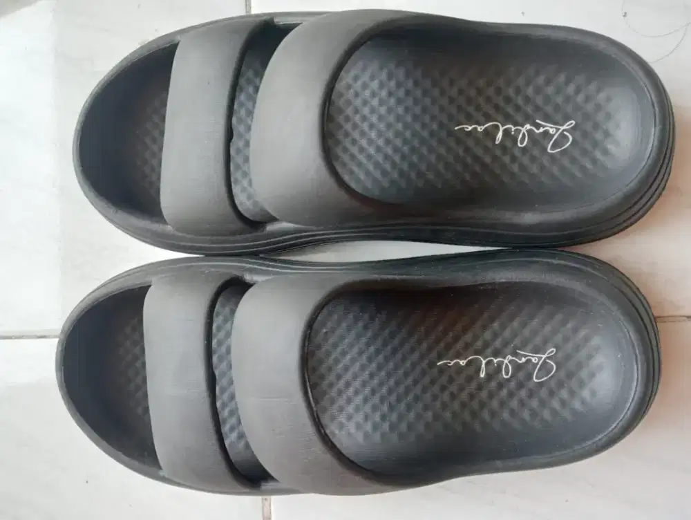 Zandilac ori ukuran 38/39