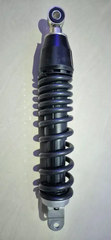 Shock Belakang Honda Beat Deluxe