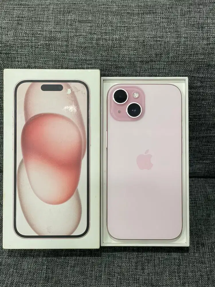 iphone 15 basic 128gb ibox