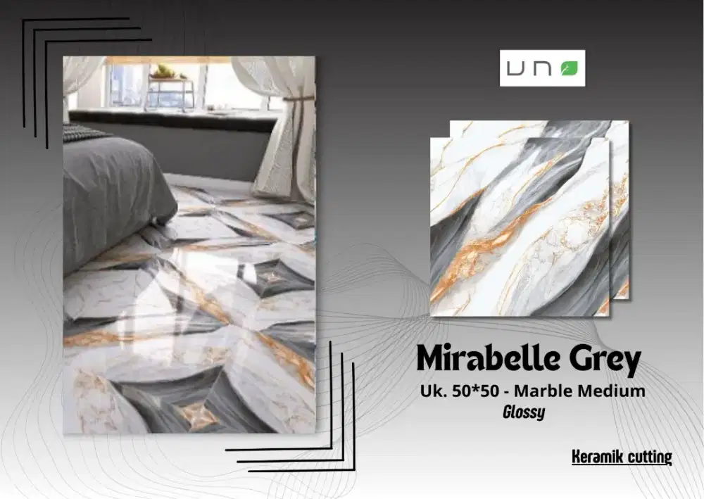 Keramik Lantai 50x50