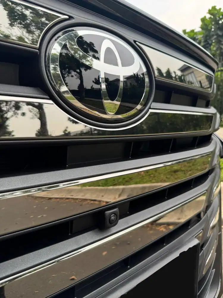 toyota vellfire 2024/2025 hybrid vip low km!gress!perfect!like new!