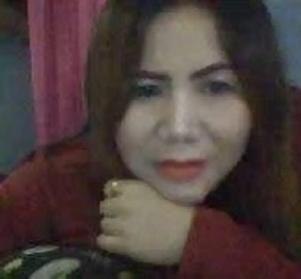 Banyak job art dan baby sitter