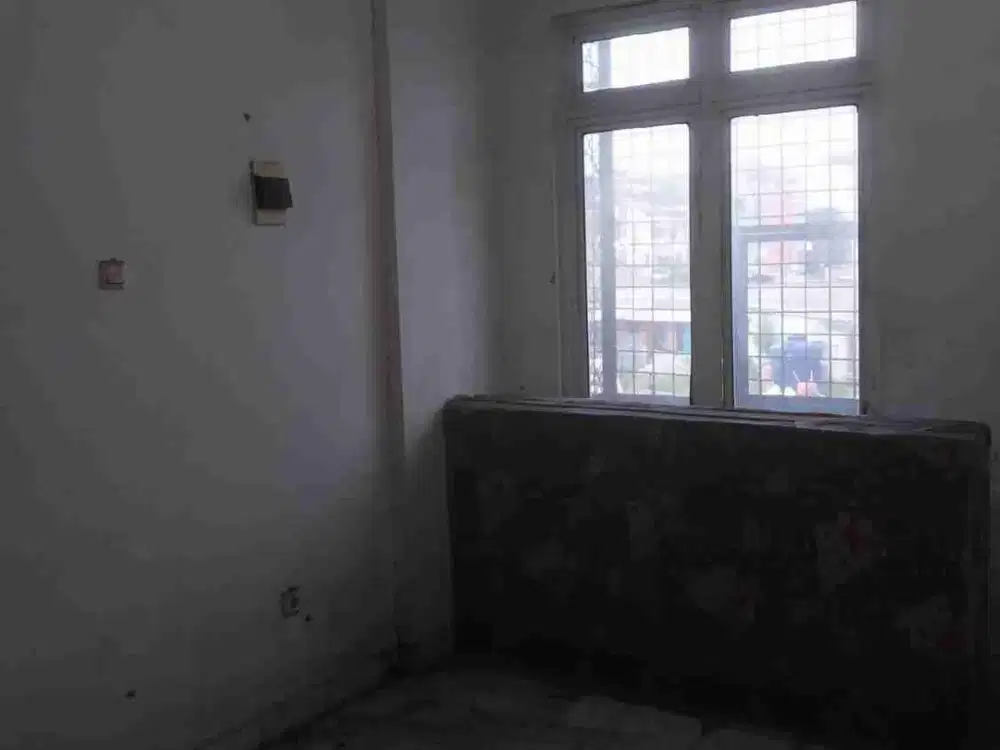 D jual ruko mutiara taman palem