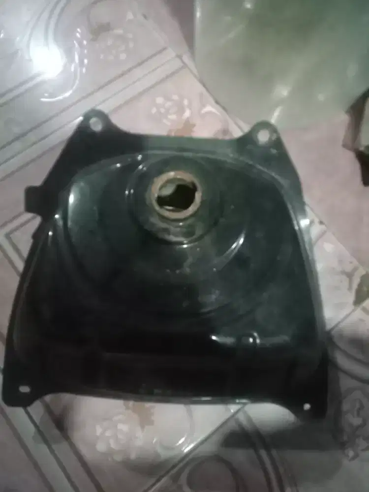 Tangki ORI copotan Mio soul GT 125