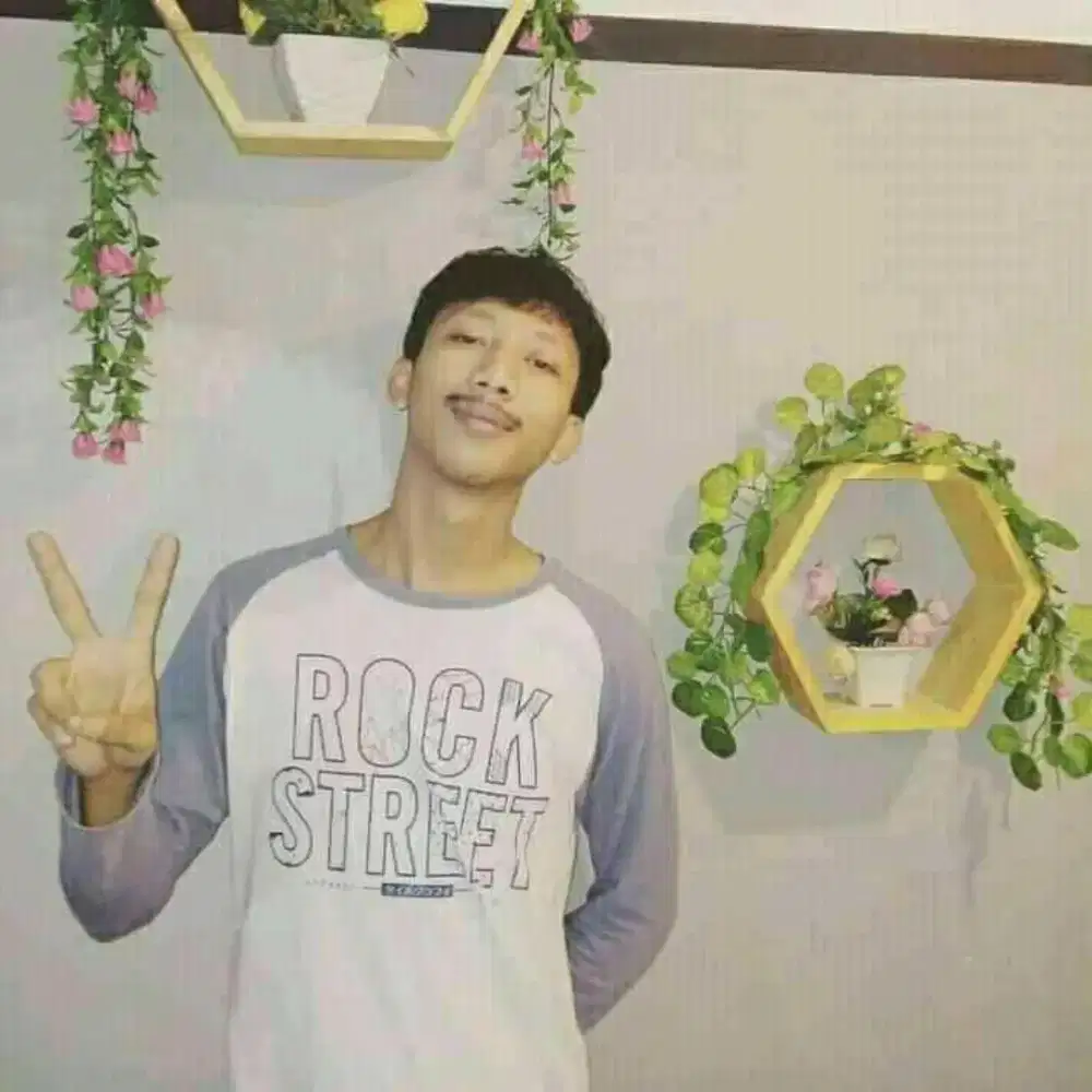 cari kerja bidang martabak