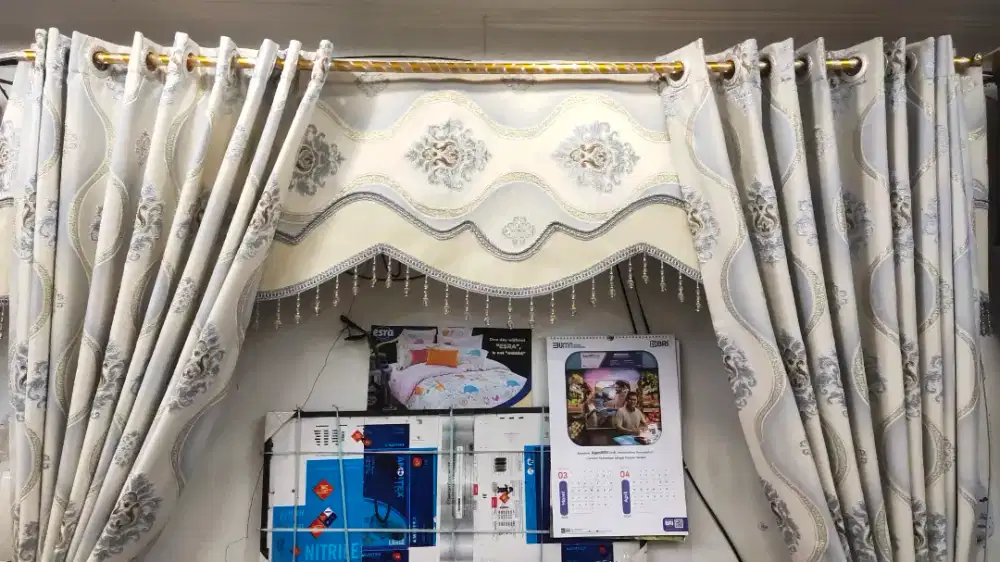 Lowongan cowok usia max 25tahun