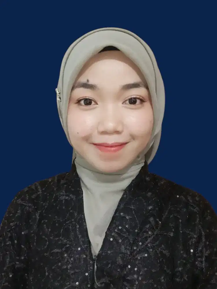 Administrasi, finance & Costumer Service