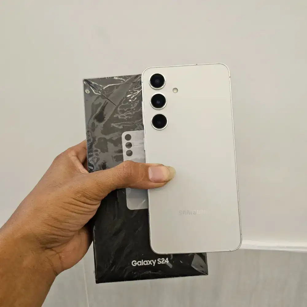 Samsung s24 8/256 sein