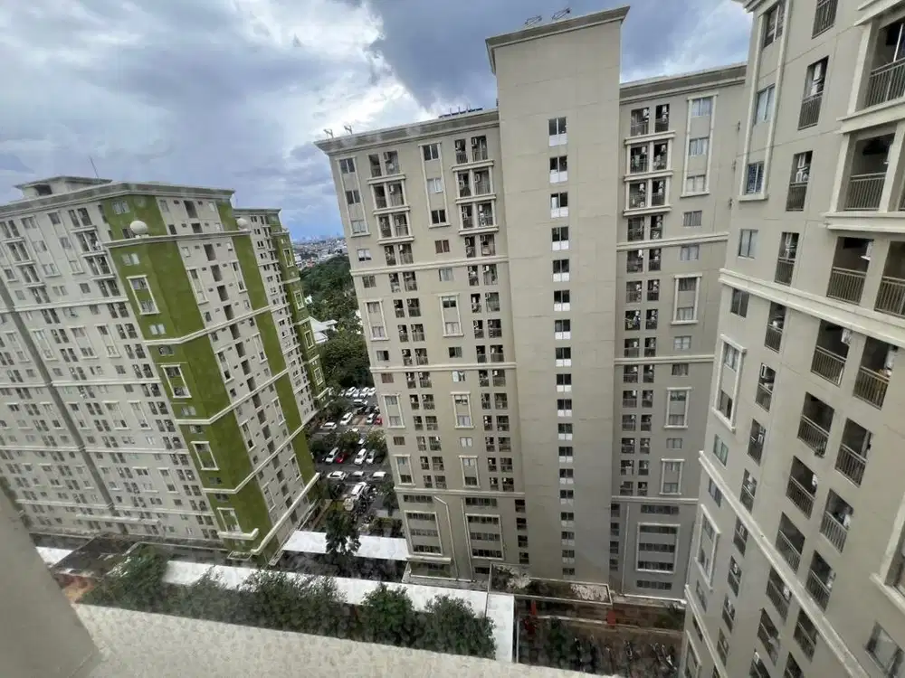 Dibutuhkan ART + jaga warung kuliner bisa masak