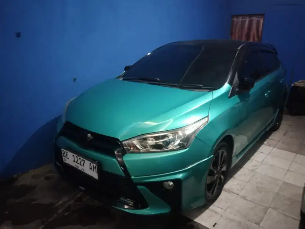 siap pakai aj, limited edition