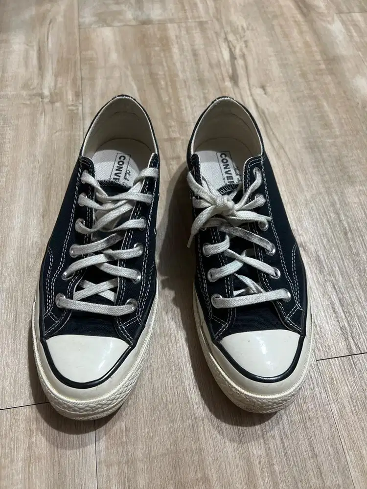 Converse Classic Chuck Taylor
