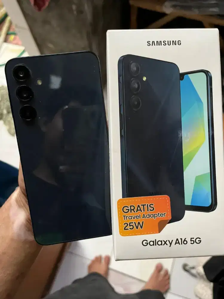 Samsung A16 5G. Samsung samsunb