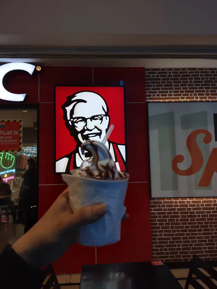 Info loker Suami istri