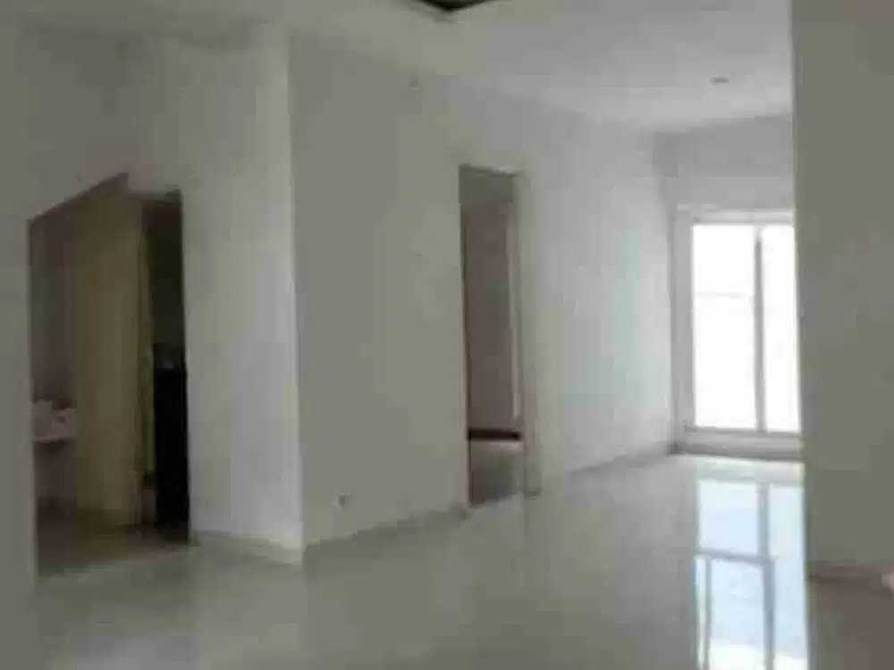 Disewakan Rumah 2 Lt Leora Alam Sutera