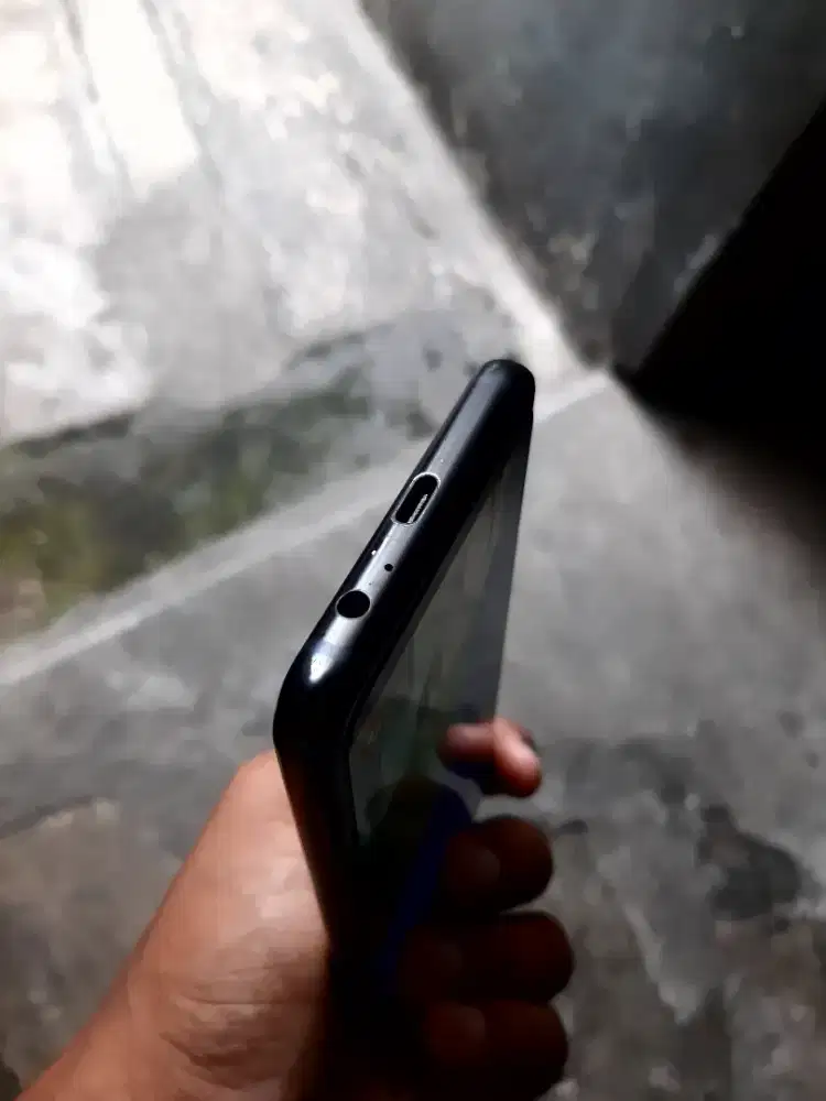 Samsung A8 NFC4/32 amoled