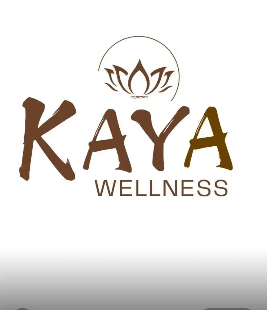 Loker Therapist Wanita